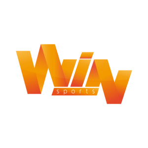 Win Sports Logo
