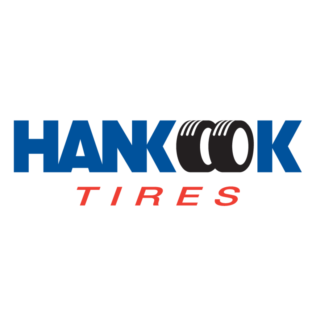 Hankook,Tires