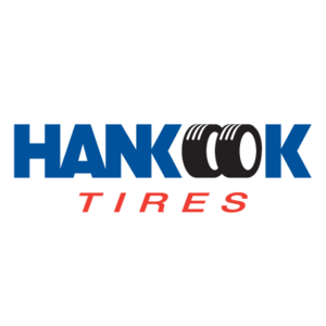 Hankook Tires Logo