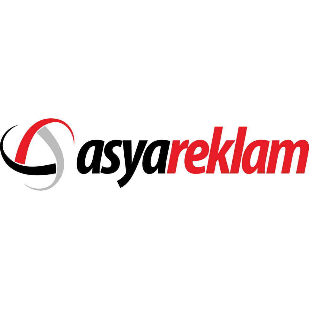 Asya,Reklam