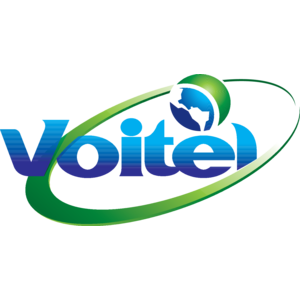 Voitel Logo