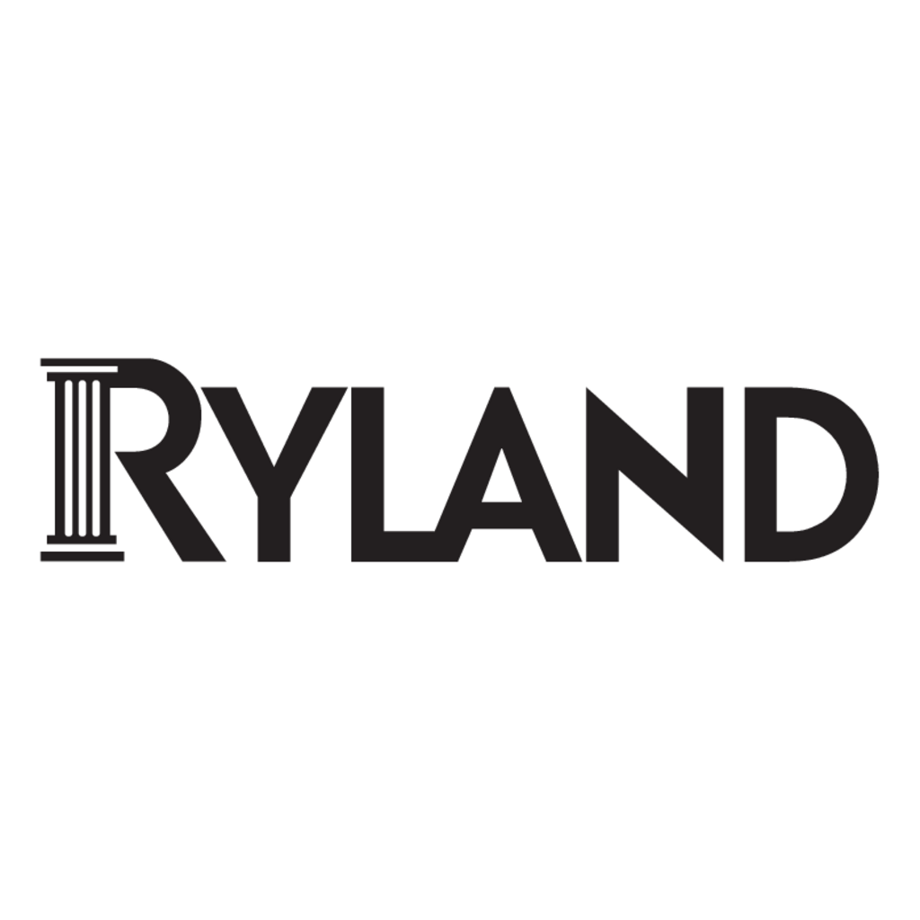 Ryland