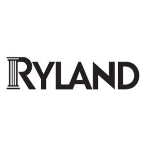 Ryland Logo