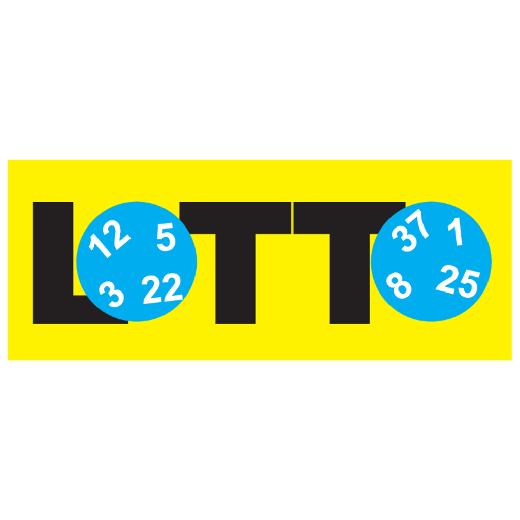 Lotto