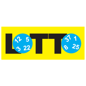 Lotto Logo