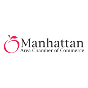 Manhattan Logo