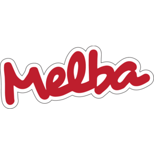 Melba