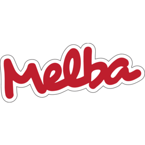 Melba Logo