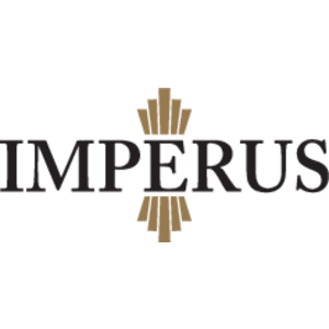Imperus Logo