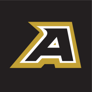 Army Black Knights(448) Logo