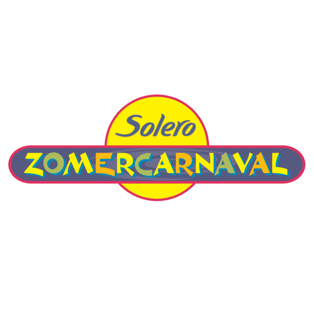 Solero,Zomercarnaval