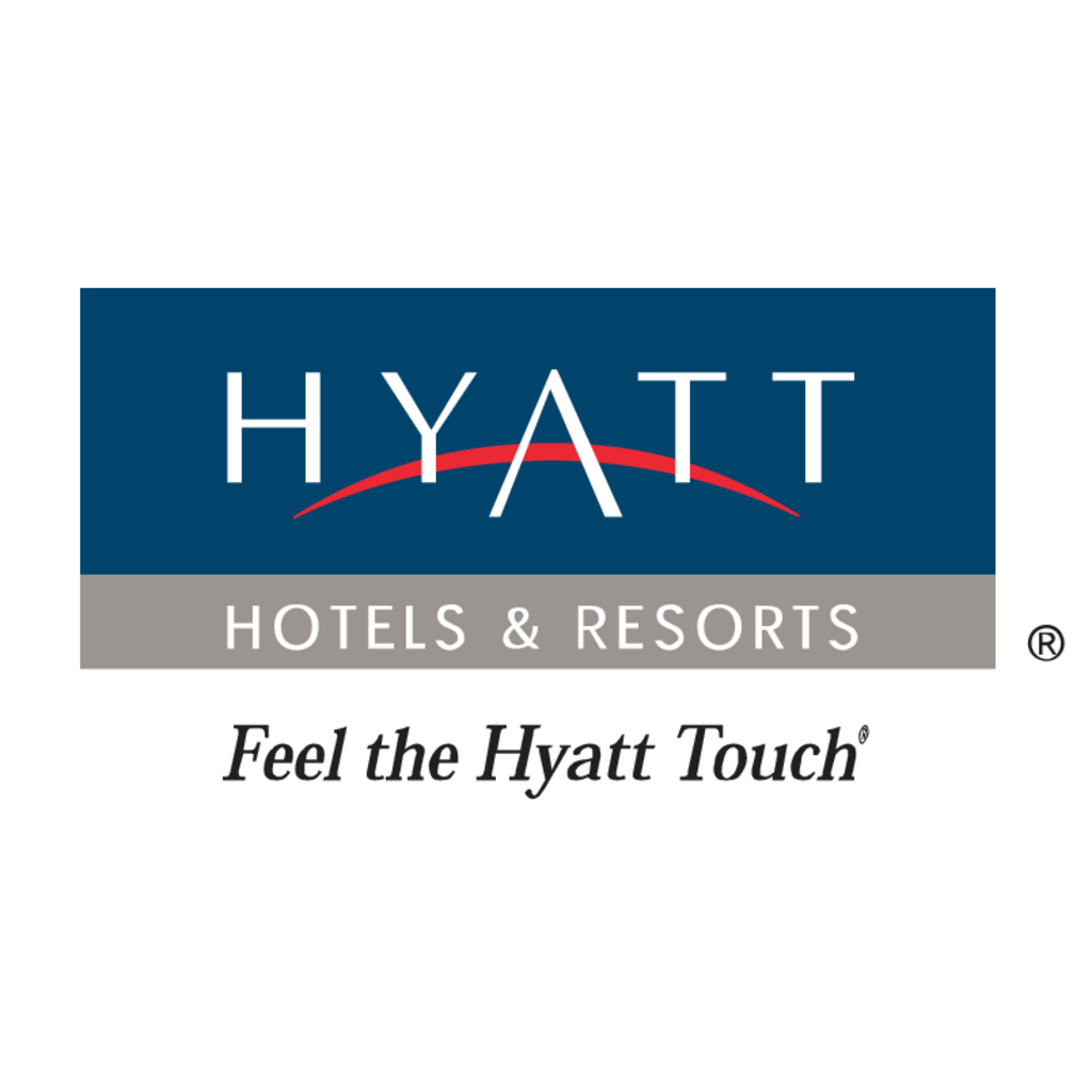 Hyatt(203)