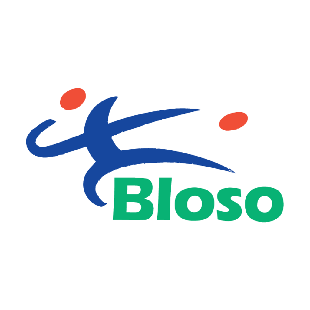 Bloso