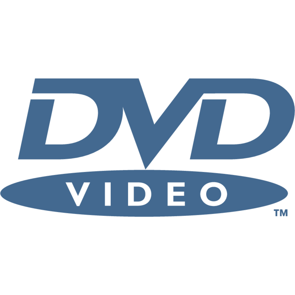 DVD,Video