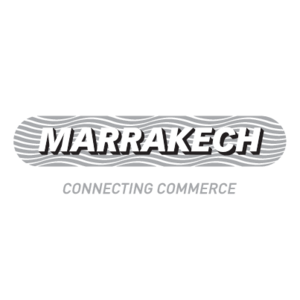 Marrakech Logo