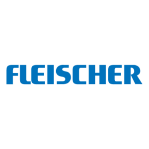 Fleischer Logo