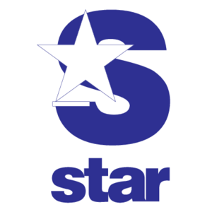 Star TV Logo