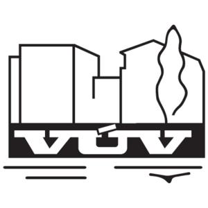 VUV Logo