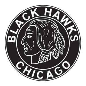 Chicago Blackhawks(298)