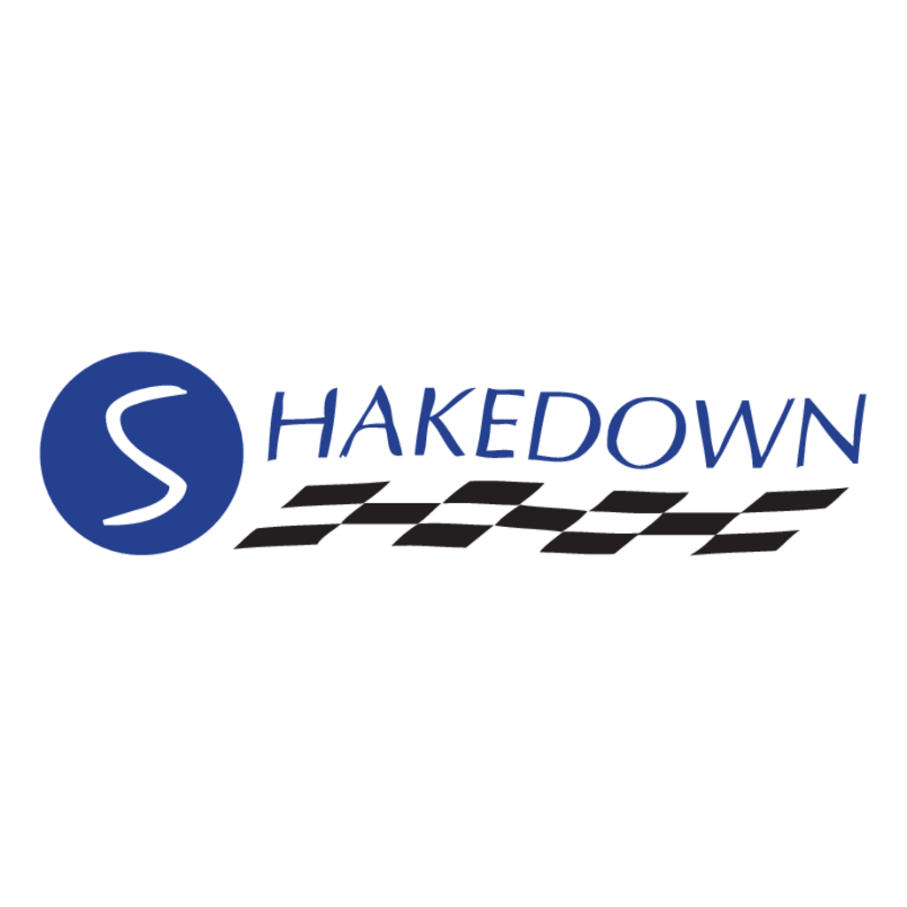 Shakedown