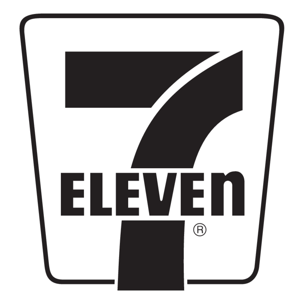7-Eleven(53)