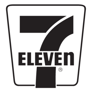 7-Eleven(53) Logo