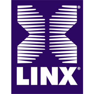 Linx Logo