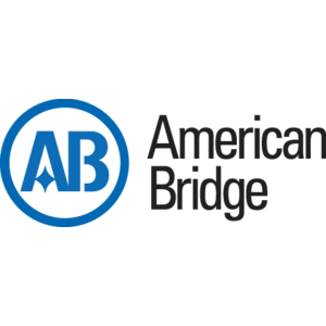 American Bridge Logo