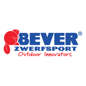 Bever Zwerfsport(170) Logo