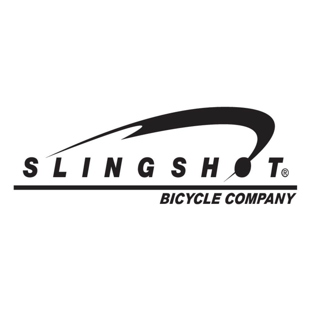 Slingshot