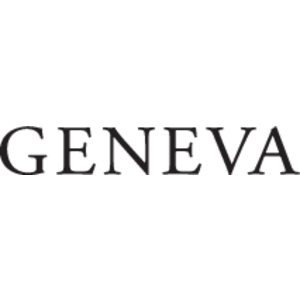 Geneva Logo