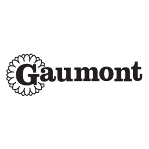 Gaumont(80) Logo