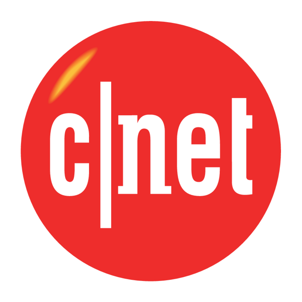 CNET(280)