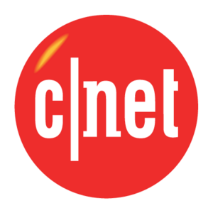 CNET(280) Logo