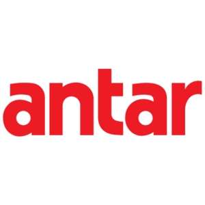 Antar Logo