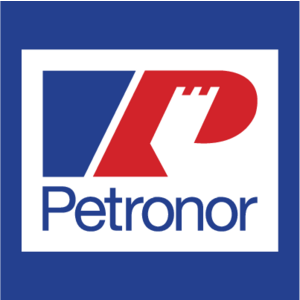 Petronor Logo