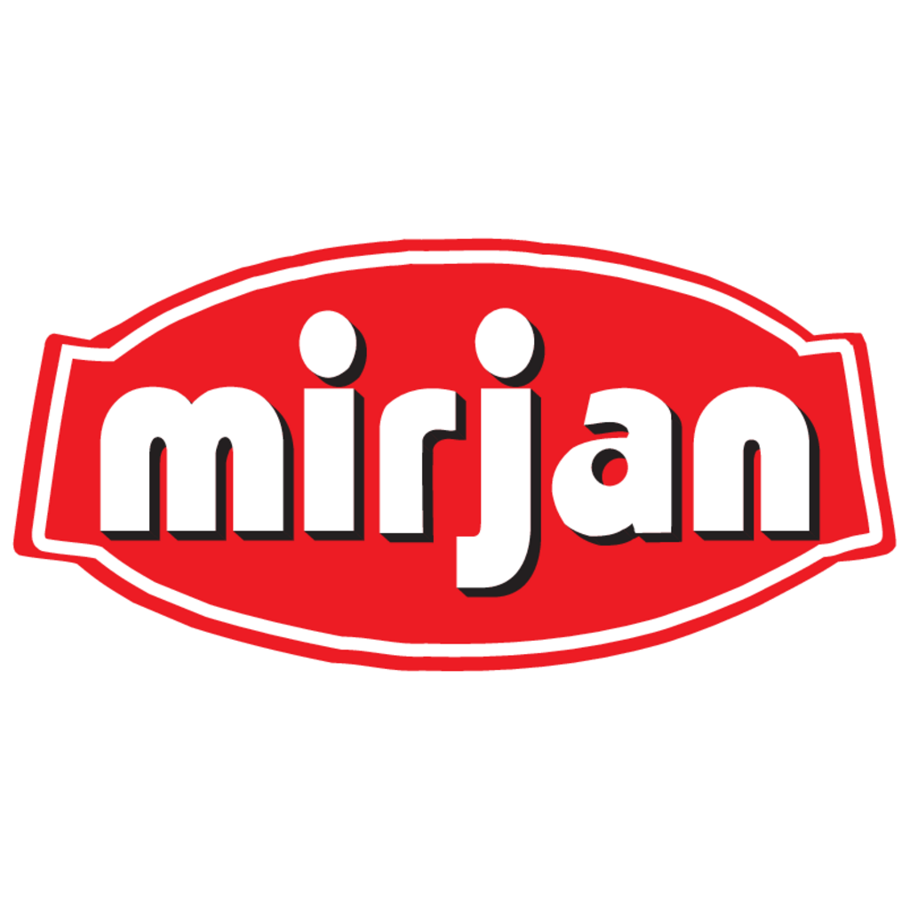 Mirjan