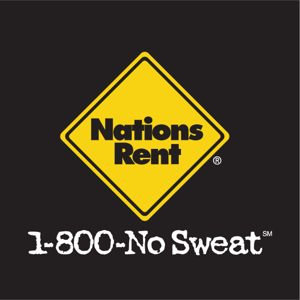 Nations,Rent