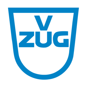 V-Zug Logo
