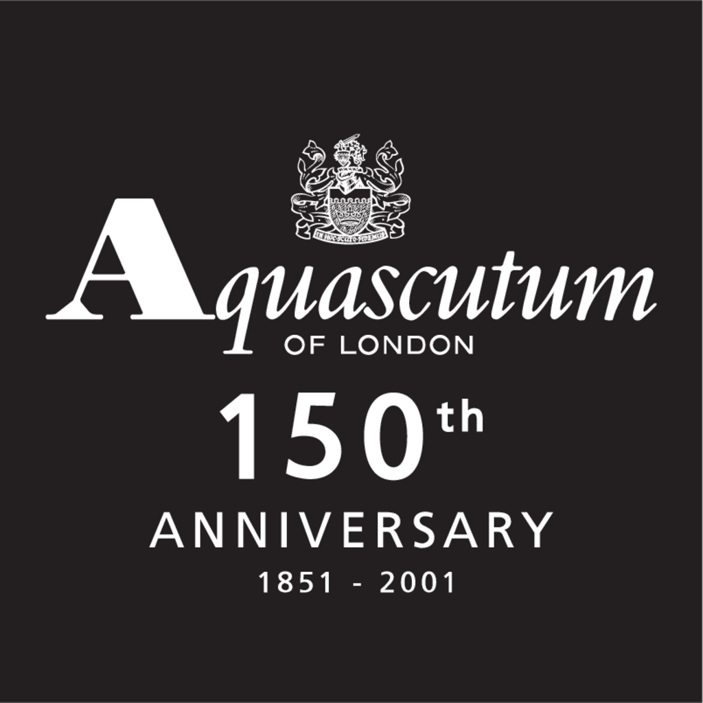 Aquascutum,of,London