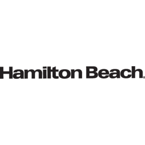 Hamilton Beach Logo