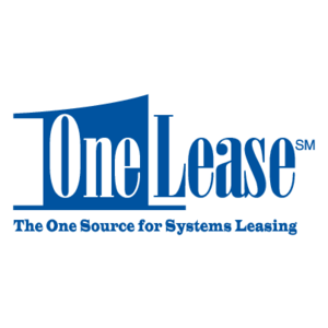 OneLease Logo