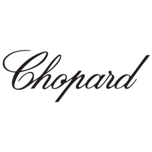 Chopard Logo