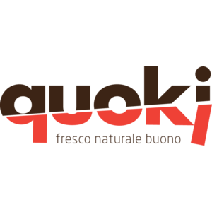 Quokj Logo