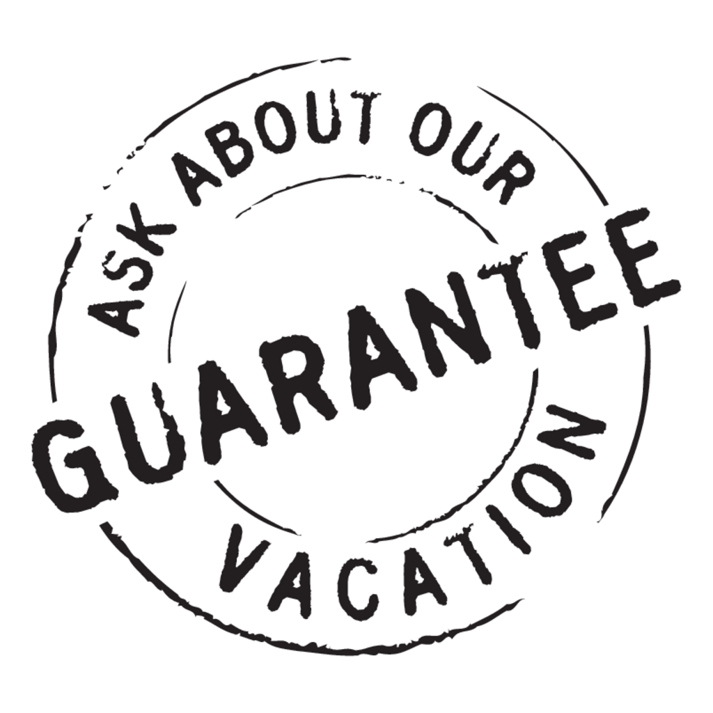 Guarantee(120)