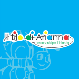 Il Filo di Arianna Logo