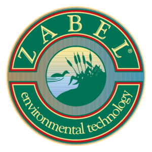 Zabel Logo