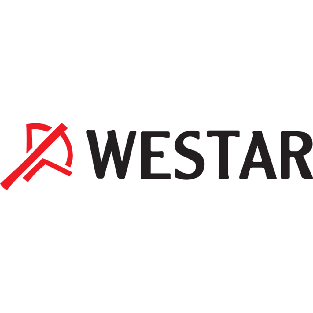 Westar