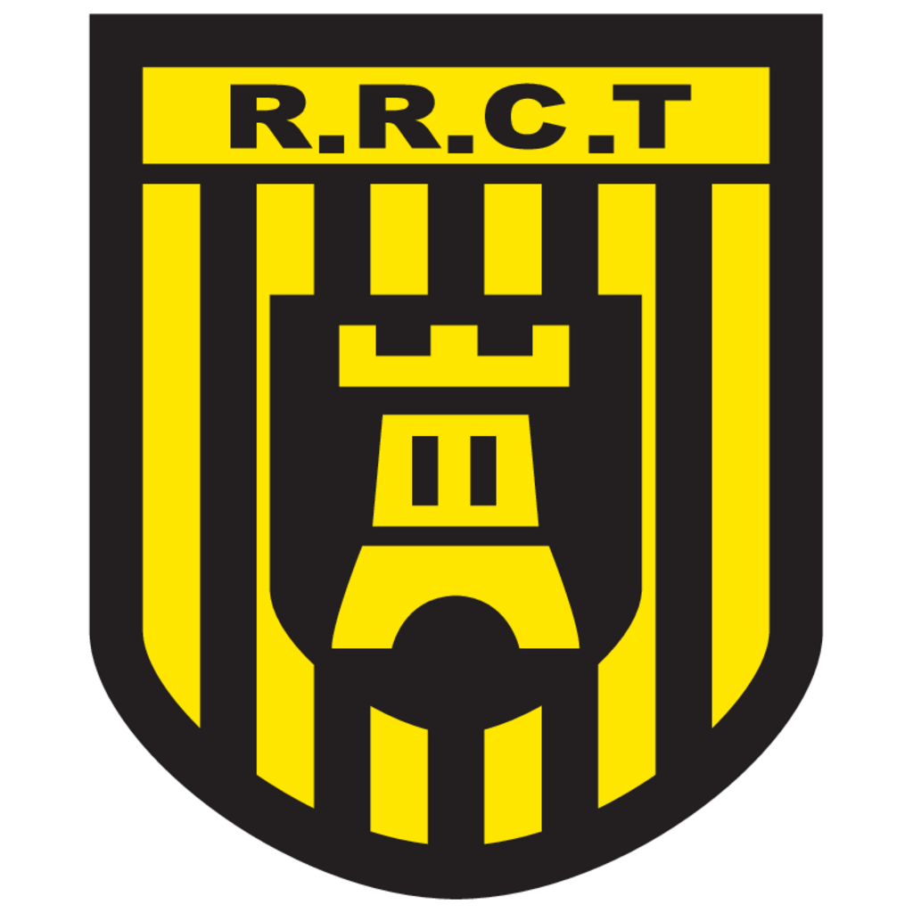 RRCT