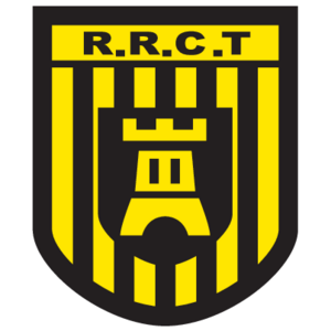 RRCT Logo